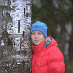 Габо  04.11.10