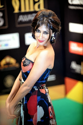 Chitrangada Singh Photos