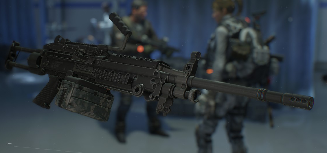 파일:DV-mk46.png