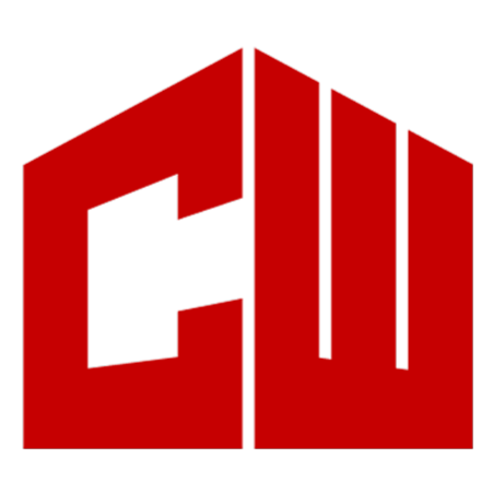 Cullison-Wright Construction Corporation logo