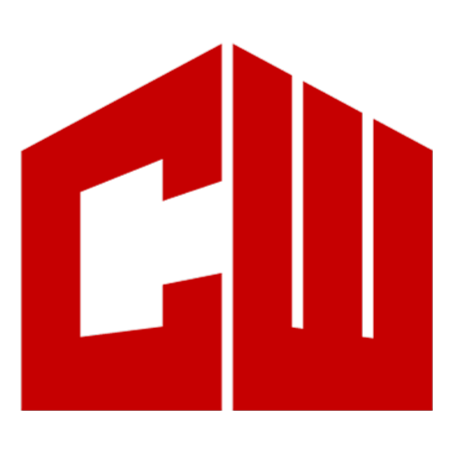 Cullison-Wright Construction Corporation