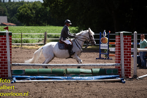 Springconcours 0verloon 22-06-2014 (44).jpg