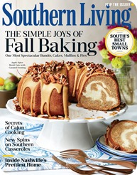 southern living