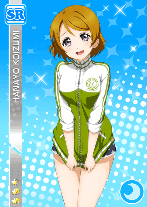 파일:164Hanayo.png