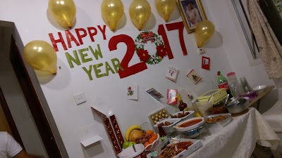 Photos of Eureka Hotel