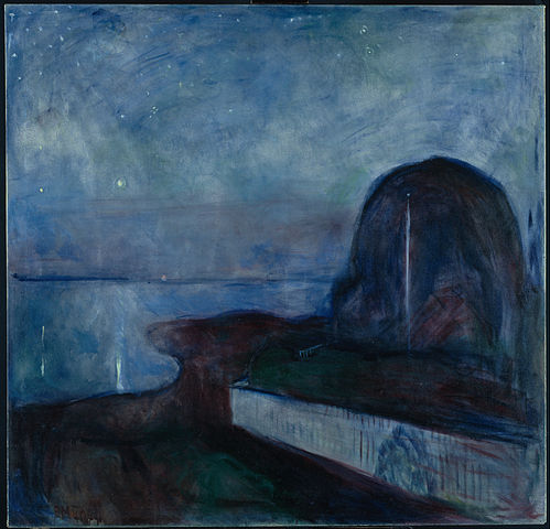 파일:external/upload.wikimedia.org/499px-%27Starry_Night%27_by_Edvard_Munch%2C_1893%2C_Getty_Center.jpg