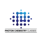 Cover Image of ดาวน์โหลด Photon Chemistry Classes 1.42 APK