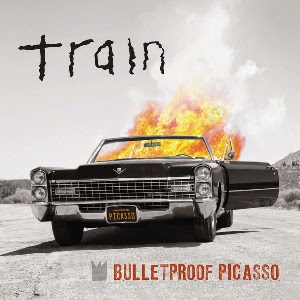 Train_-_Bulletproof_Picasso_%28Artwork%29