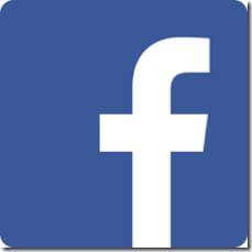 Facebook logo