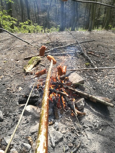 Photos of Rozhledna Děd