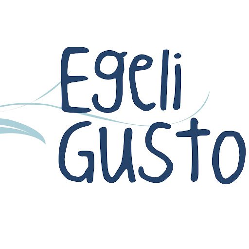 Egeli Gusto logo