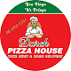 Darch Pizza House