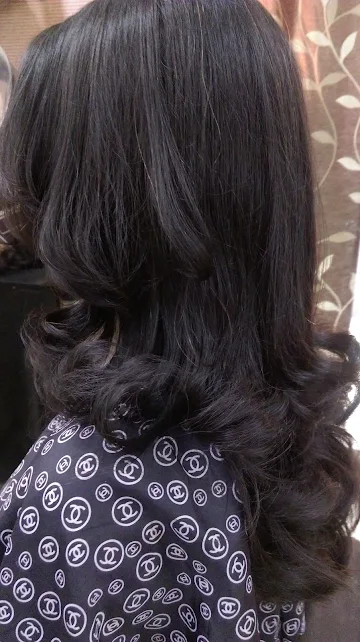 Shabnam's Hair & Beauty Clinic photo 