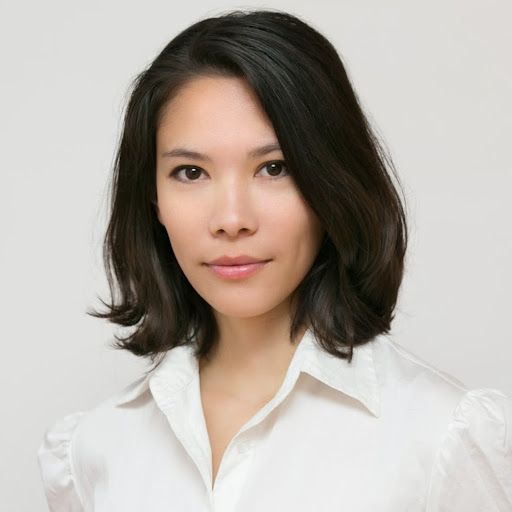 Ingrid Cheung