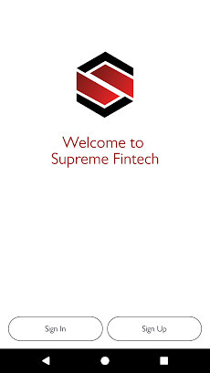 Supreme Fintechのおすすめ画像2