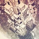 Manifold Garden HD Wallpapers Game Theme