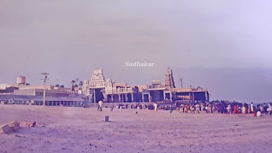 Tiruchendur