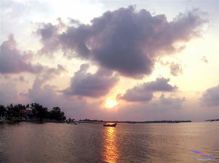 ngebolang-trip-pulau-harapan-nik-7-8-09-2013-088