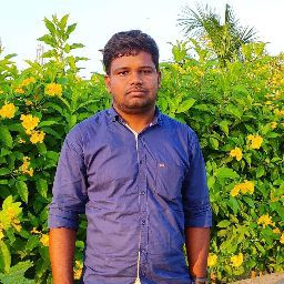 Image pertaining to SARATHKUMAR CSK