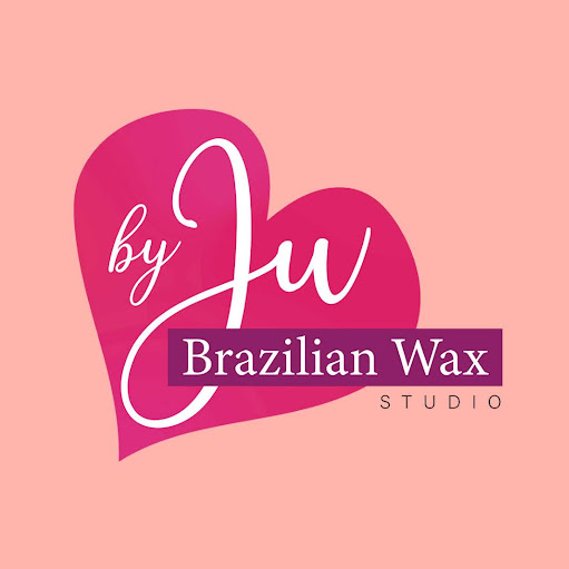 Ju Waxing Studio logo