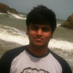 Nitish Victor Avatar