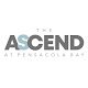 The Ascend at Pensacola Bay