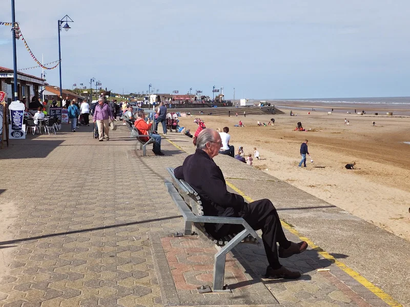Mablethorpe