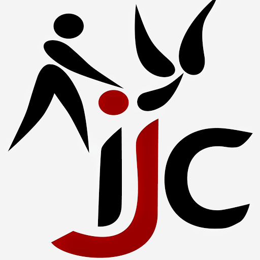 IJC Martial Arts