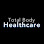 Total Body Healthcare - Pet Food Store in Hermitage Tennessee