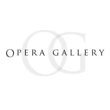 Opera Gallery