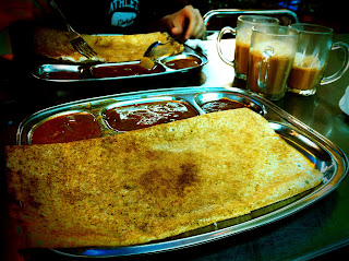 微笑__过日子 ^^v: All About Foooooood ♥