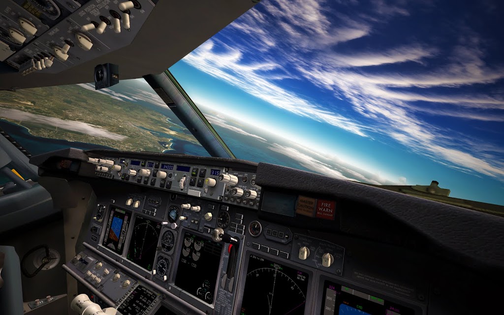 climbing-turn-2.jpg