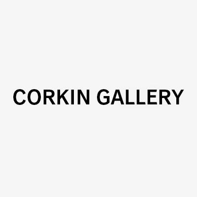 Corkin Gallery