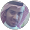 Abdulaziz Al-Ghamdi