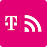 T-Mobile Internet icon