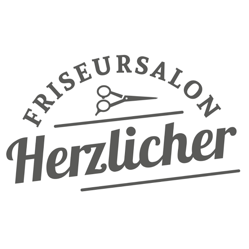 Friseursalon Herzlicher logo