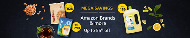 Textual description of firstImageUrl