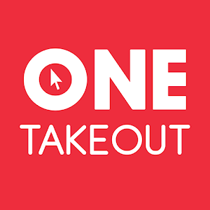 Download OneTakeout For PC Windows and Mac