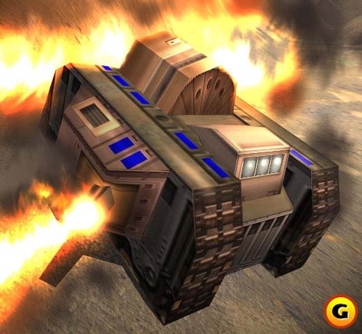 파일:external/dune2k.com/H-FlameTank-Big.jpg