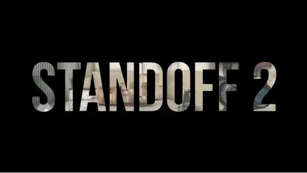 Standoff 2 Promosyon Kodları - Kasım 2020 Standoff 2 Promosyon Kodları - Kasım 2020