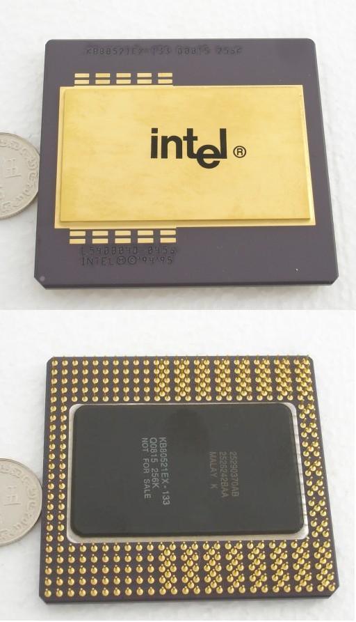 Sưu tầm cpu cổ 186, 286, 386, 486, 586 (Giao lưu, trao đổi về cpu) - 23