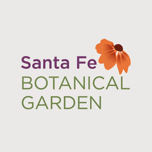 Santa Fe Botanical Garden