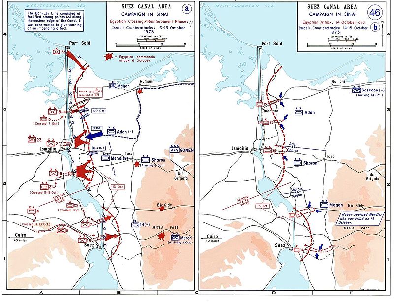 파일:external/upload.wikimedia.org/800px-1973_sinai_war_maps.jpg