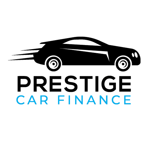 Prestige Car Finance