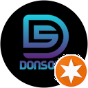 DonSoko