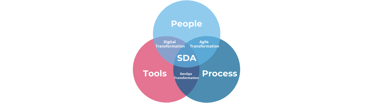 VennDiagramPeopleToolsProcess