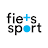 Fietssport icon