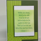 Click to Expand MC0634F Wishing You Always
July 2013