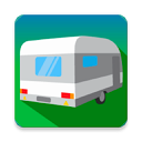 Trailer Lights Tester 1.0 APK Download