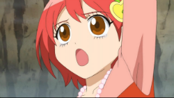 파일:attachment/jewelpet_keigo_rinko4.png